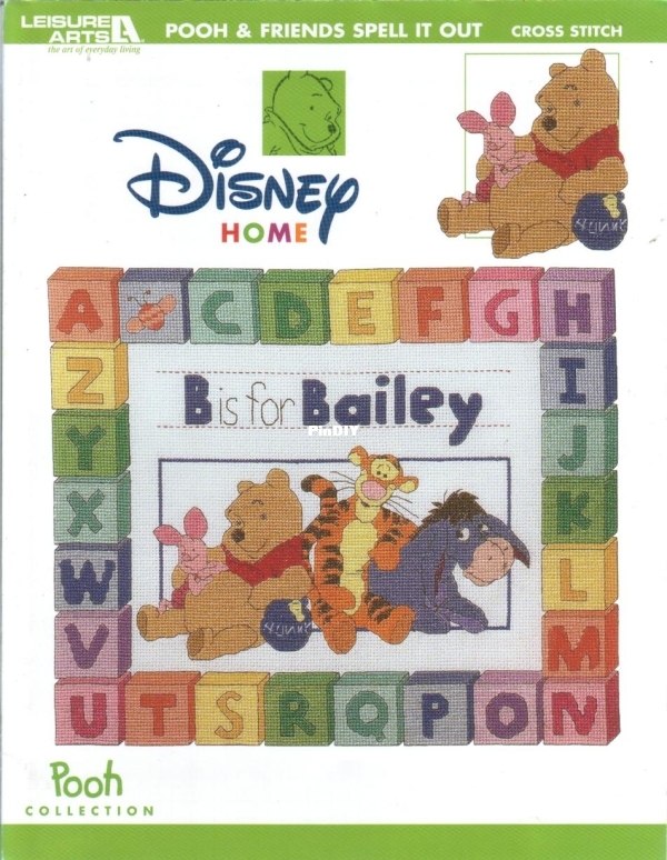 3708 Pooh _ Friends Spell It Out.jpg