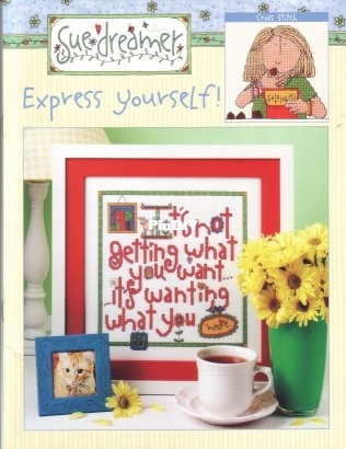 3762 Sue Dreamer Express Yourself.jpg