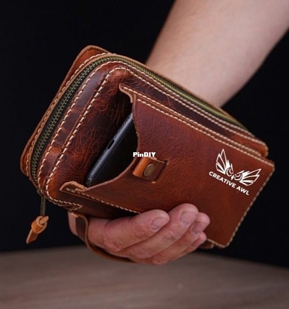 all in one case CA.jpg