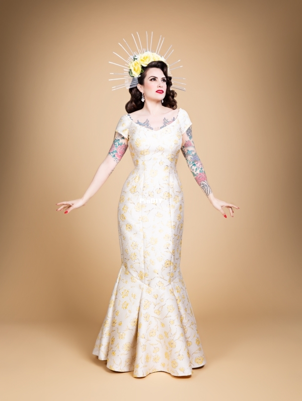 Gown-129-Web.jpg