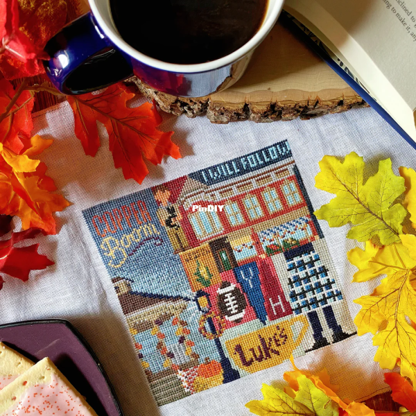 Autumn in Stars Hollow.png