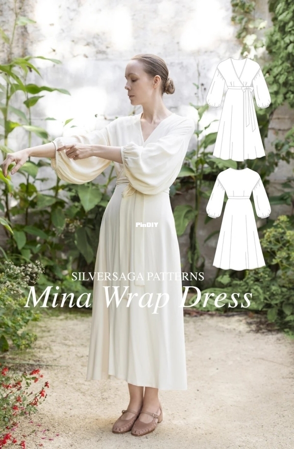 28_Etsy_990x.jpg