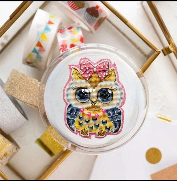 OWL.jpg