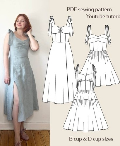 PATTERN LAYOUT NEW 2023 - ALL11.jpg