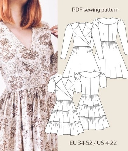 PATTERN LAYOUT NEW 2023 - ALL8.jpg