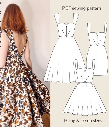 PATTERN LAYOUT NEW 2023 - ALL22.jpg