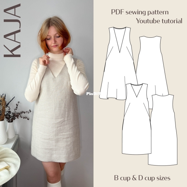 imgi_24_PATTERN LAYOUT NEW 2023 - ALL16.jpg