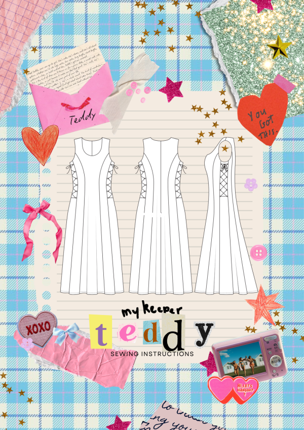 Sera_-_teddy_dress.pdf_1.png