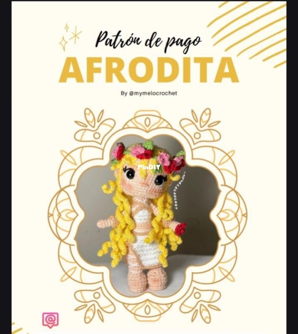 afrodita.jpg