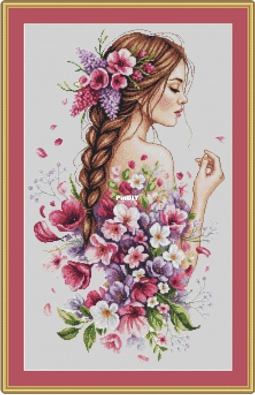 blossoms of grace.jpg
