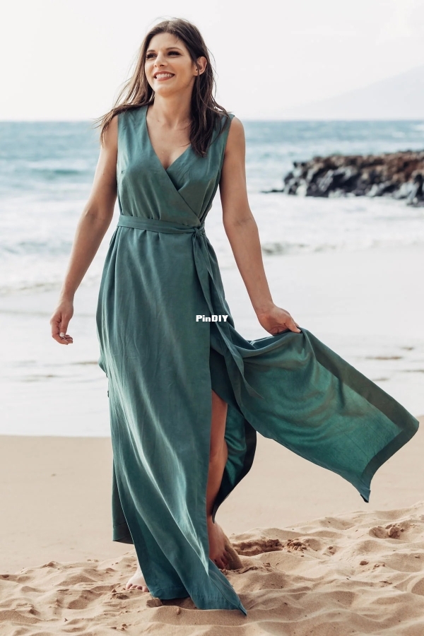 maxi-tencel-highlands-wrap-dress_1800x1800.jpg