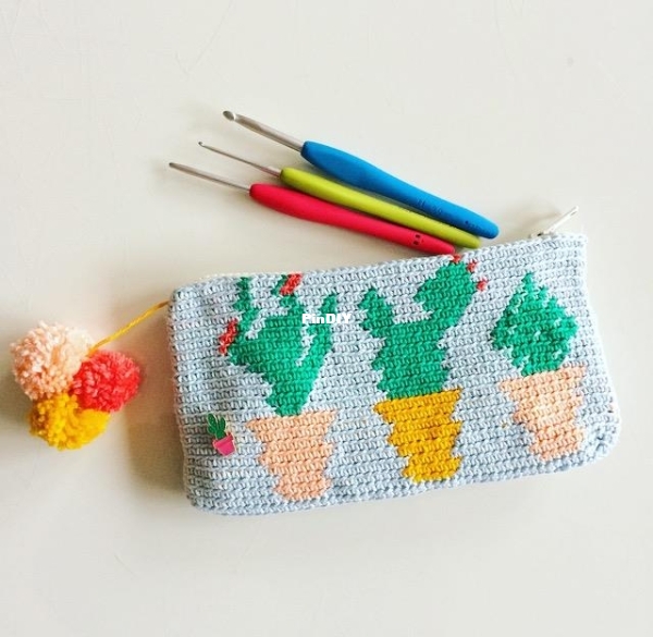 Esther Vogelaar - Cactus Etui.jpg