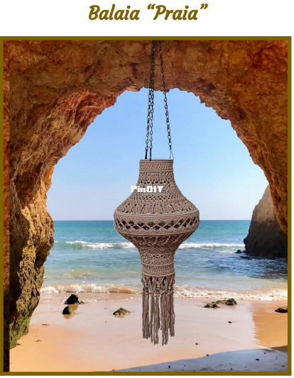 Schermafbeelding 2025-07-03 093101.png