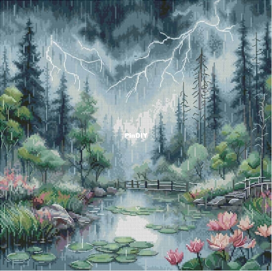 Thunderstorm pm.jpg