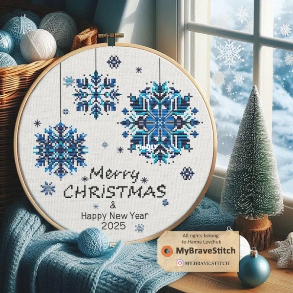 Christmas Snowflakes.jpg