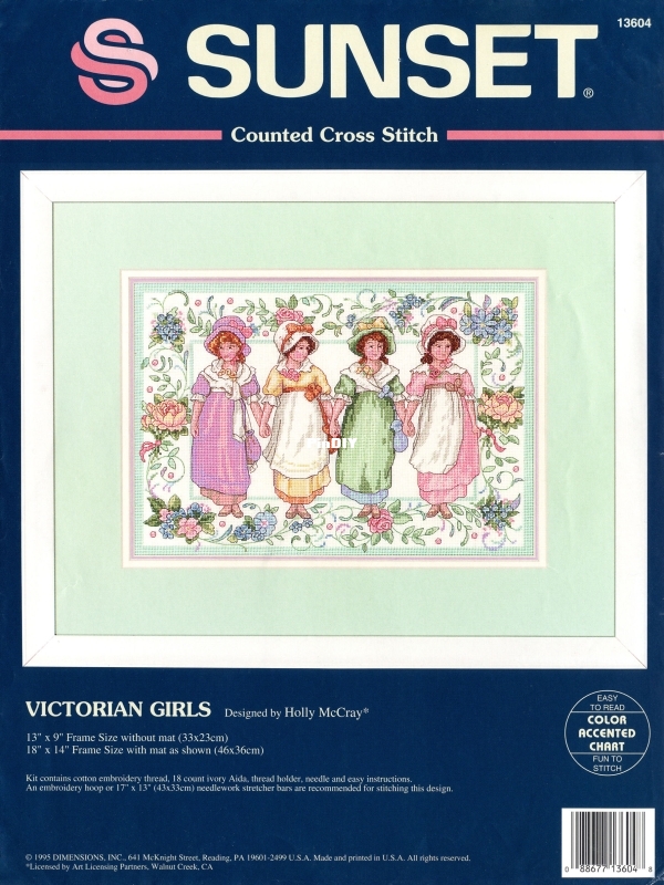 13604 Victorian Girls .jpg