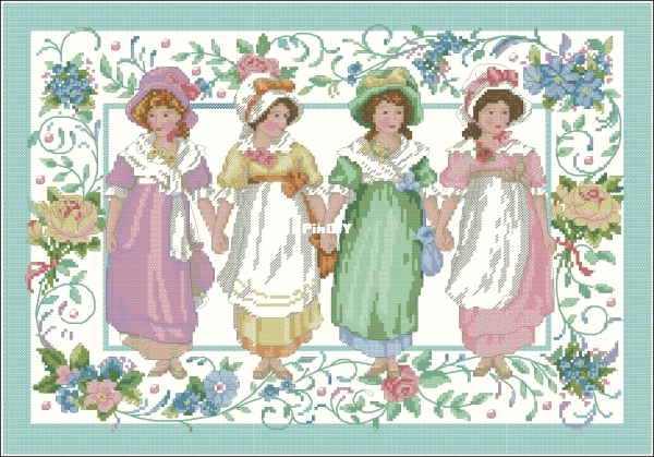 13604 Victorian Girls.jpg