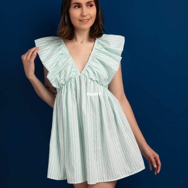Madalynne_on_The_Fold_Linex.jpg