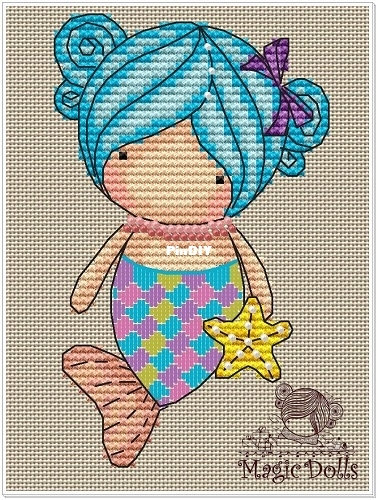 Mermaid_MINI.jpg