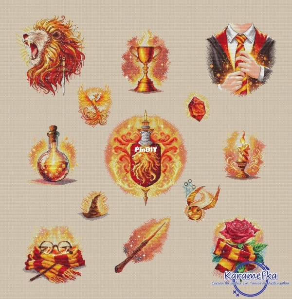 Gryffindor.jpg