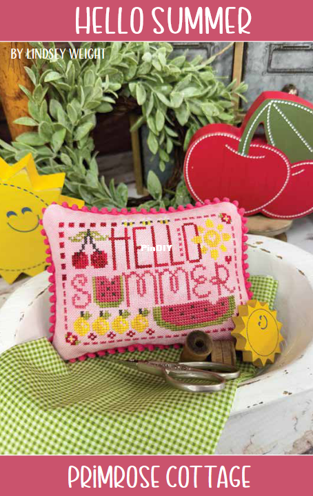 Screenshot 2025-07-03 at 09-10-52 Hello Summer PDF Download - Hello_Summer_PDF_D.png