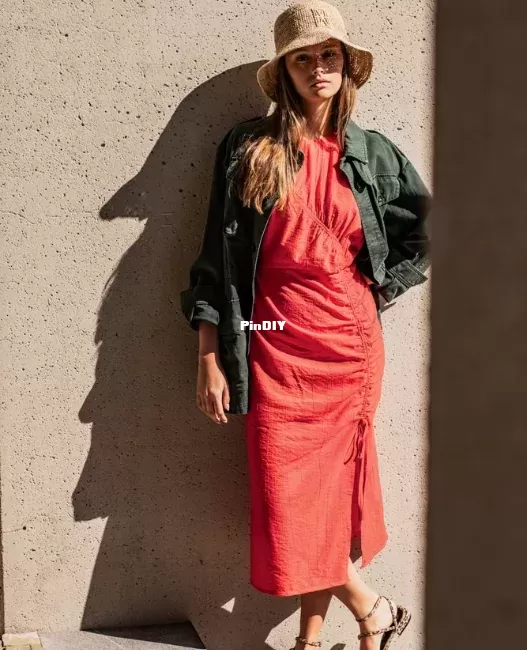 muriel-dress.jpg