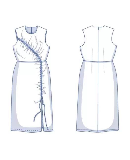 muriel-dress (1).jpg