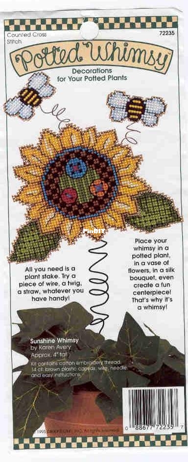 72235 Sunshine Whimsy.jpg