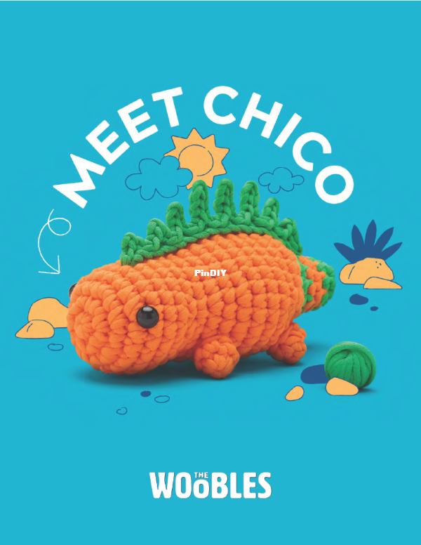 Woobles_Chico