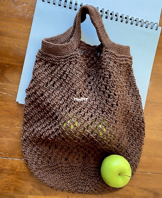 Pine Cone Carrier1.jpg