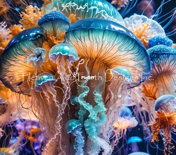 135af04e5dc6ad6718f5f34402e5ce73.image.800x706.jpg