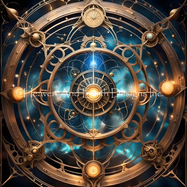 c395c6f996748c182d64af314f3fb669.image.800x800.jpg