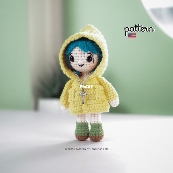 amigurumi-316Luce-mascot-1125.jpeg