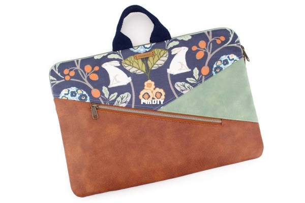kuoria-in-5-groessen-laptoptasche-tablettasche-naehmappe-810x540.jpg