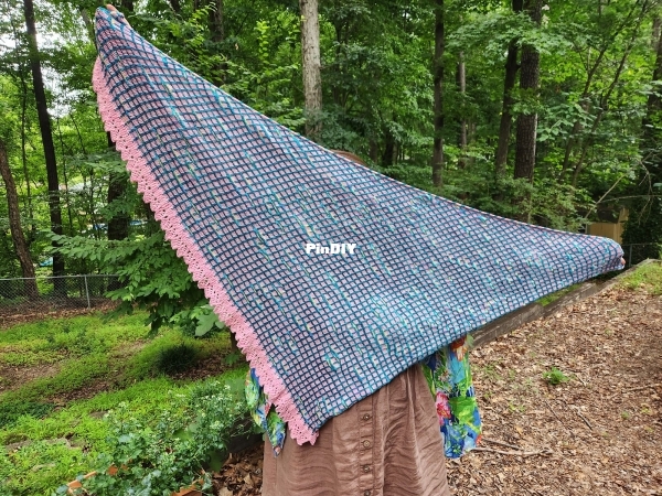 Candy Buttons Shawl1.jpg