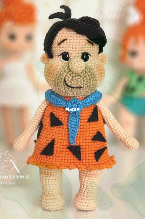 Fred.png