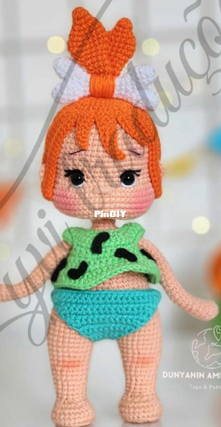 Pebbles.png