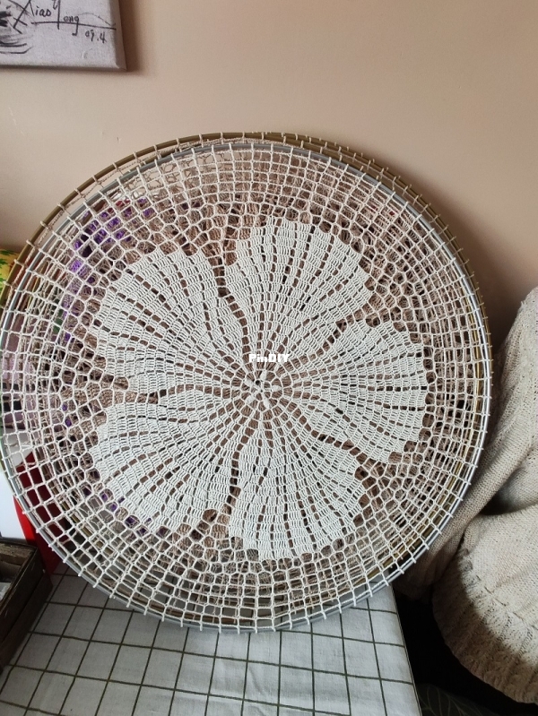 Hibiscus0.jpg