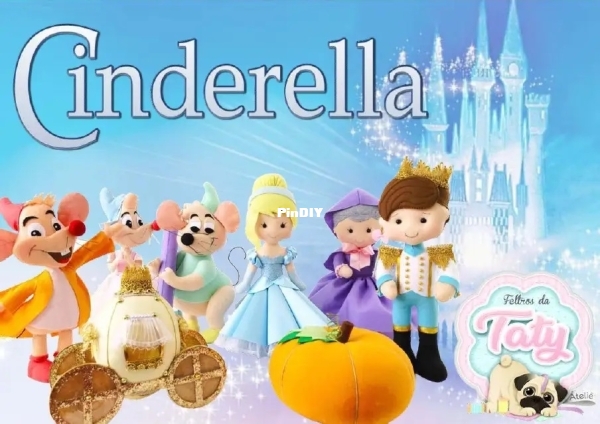 cinderella.jpg