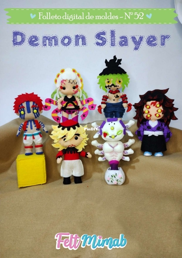 demon.jpg