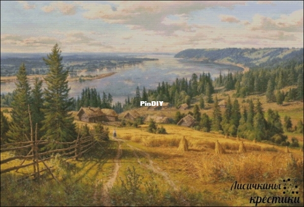 Деревня на Вятке.jpg