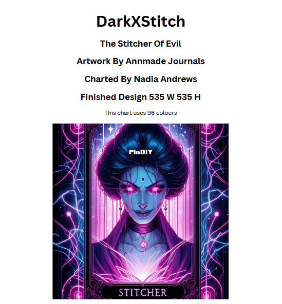 Screenshot 2025-07-05 at 15-24-00 stitcher - The Stitcher Of EvilPDF.pdf.png