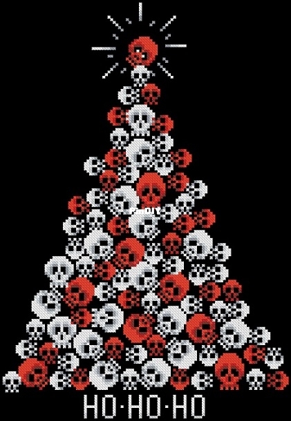 AuthorEmbroideDesign - Gothic Tree XSD.jpg