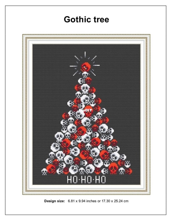 AuthorEmbroideDesign - Gothic Tree.jpg