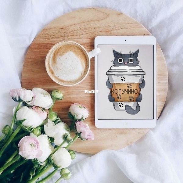 Coffee by Tatyana Ledentsova.jpg