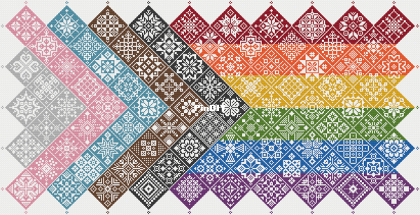 Quaker LGBTQ Progress Pride Flag.png