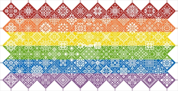 Quaker LGBTQ Rainbow Pride Flag repaint.jpg
