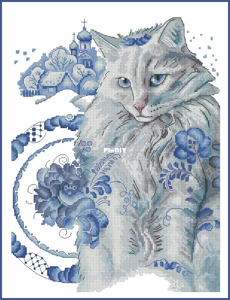Any_Key_Cat_Winte_Grzhel_Maria_Filatova.jpg