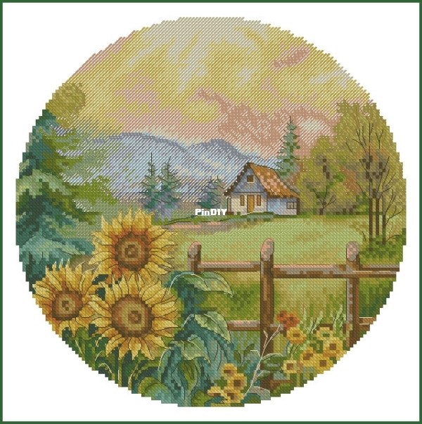 Beyond_The_Outskirts_Natalia_Yurkevich.jpg