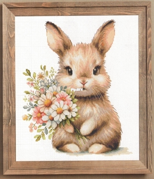 Coricamo_10945_Rabbit_DKM2025-02 orig.jpg